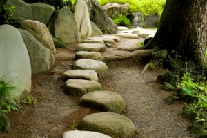 Spiritual Path